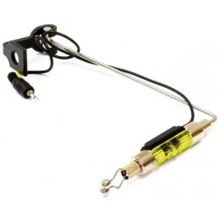 Свингер Traper Carp (синий, красный, желтый, зеленый)