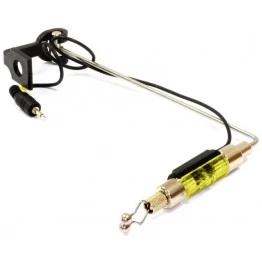 Свингер Traper Carp (синий, красный, желтый, зеленый)