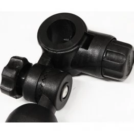 Подставка для удилища Traper GST Click (22903)