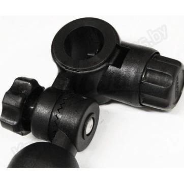 Подставка для удилища Traper GST Click (22903)
