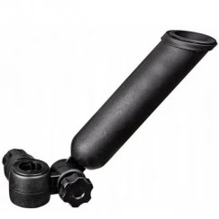 Подставка для удилища Traper GST Click (22903)