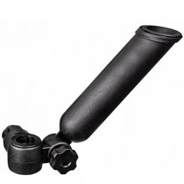 Подставка для удилища Traper GST Click (22903)