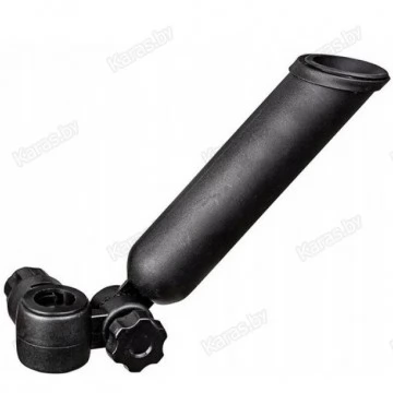 Подставка для удилища Traper GST Click (22903)