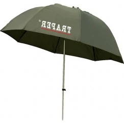 Зонт Traper 2330