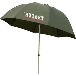 Зонт Traper 2330