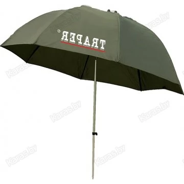 Зонт Traper 2330