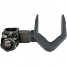 Подставка для удилища Traper Chempion (2 шт)