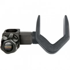 Подставка для удилища Traper Chempion (2 шт)