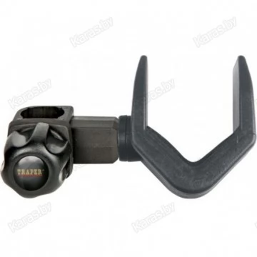 Подставка для удилища Traper Chempion (2 шт)