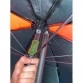 Зонт Traper GST Red 68039