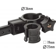 Стол Traper Standart GST 81226 (51х36 см)