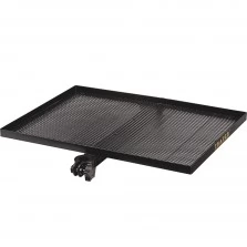 Стол Traper Standart GST 81226 (51х36 см)