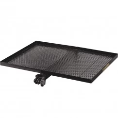 Стол Traper Standart GST 81226 (51х36 см)