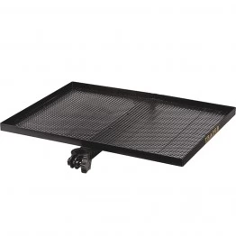 Стол Traper Standart GST 81226 (51х36 см)