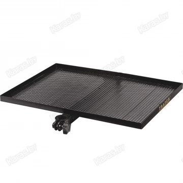 Стол Traper Standart GST 81226 (51х36 см)