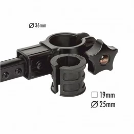 Подставка для удилища Traper GST Arm (81233)