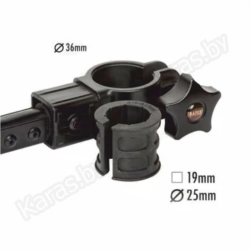 Подставка для удилища Traper GST Arm (81233)