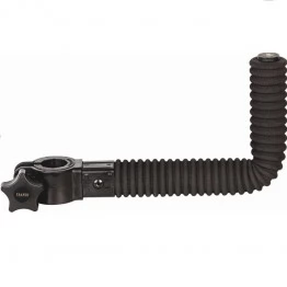 Подставка для удилища Traper GST Arm (81233)
