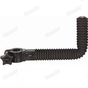 Подставка для удилища Traper GST Arm (81233)