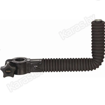 Подставка для удилища Traper GST Arm (81233)