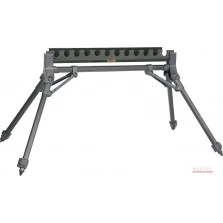 Подставка для удочек Traper Concours (гребенка-штатив)