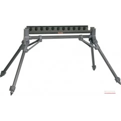 Подставка для удочек Traper Concours (гребенка-штатив)