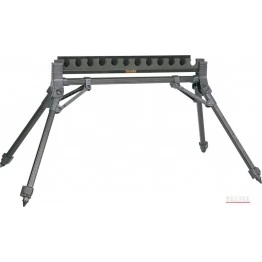 Подставка для удочек Traper Concours (гребенка-штатив)