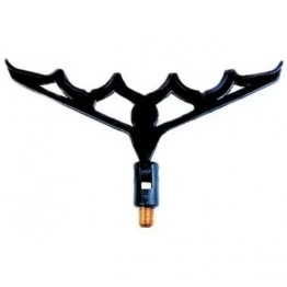 Подставка для удилища Traper Feeder Lite (22768)