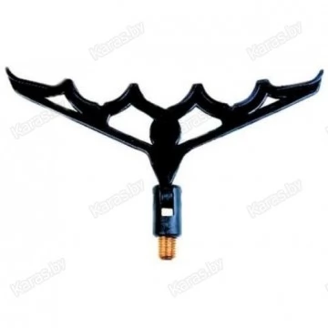 Подставка для удилища Traper Feeder Lite (22768)