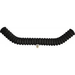 Подставка для удилища Traper Method Feeder Foam Duo