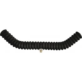 Подставка для удилища Traper Method Feeder Foam Duo