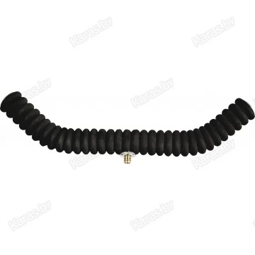 Подставка для удилища Traper Method Feeder Foam Duo