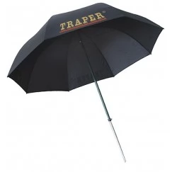 Зонт Traper Competition