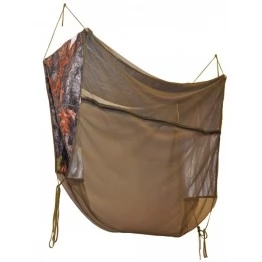 Сушилка для рыбы Три кита с цепью