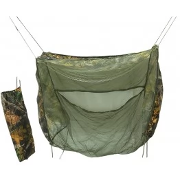 Сушилка для рыбы Три кита с цепью