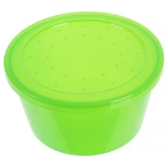 Коробка Три Кита Ч-2 85х45 мм