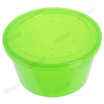 Коробка Три Кита Ч-2 85х45 мм