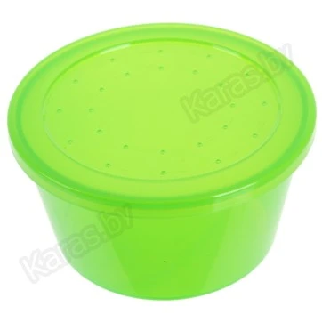 Коробка Три Кита Ч-2 85х45 мм