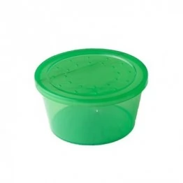 Коробка Три Кита Ч-1 70х37 мм