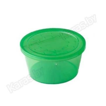 Коробка Три Кита Ч-2 85х45 мм