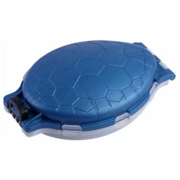 Коробка Три Кита СЧ-1 110х75х25 мм