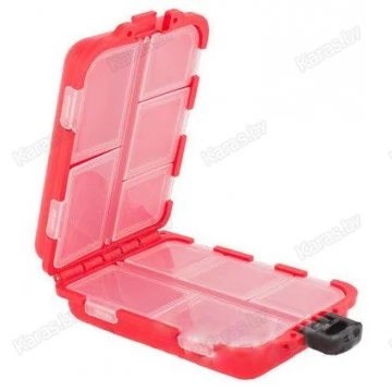 Коробка Три Кита СЧ-2 95х60х30 мм