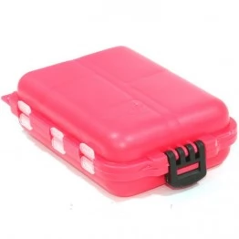 Коробка Три Кита СЧ-2 95х60х30 мм