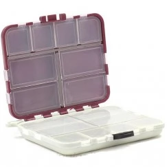 Коробка Три Кита СЧ-3 120х100х30 мм