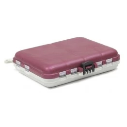 Коробка Три Кита СЧ-3 120х100х30 мм