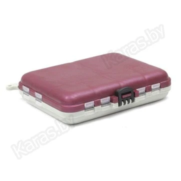 Коробка Три Кита СЧ-3 120х100х30 мм