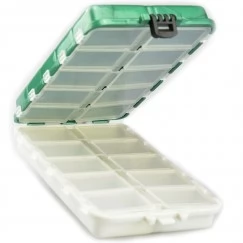 Коробка Три Кита СЧ-4 150х85х35 мм