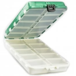 Коробка Три Кита СЧ-4 150х85х35 мм