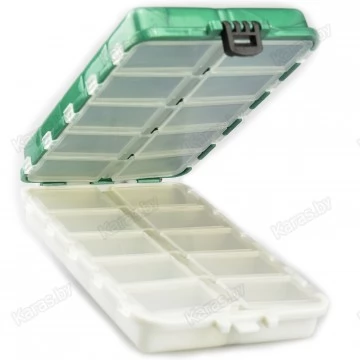 Коробка Три Кита СЧ-4 150х85х35 мм