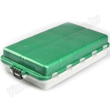 Коробка Три Кита СЧ-4 150х85х35 мм